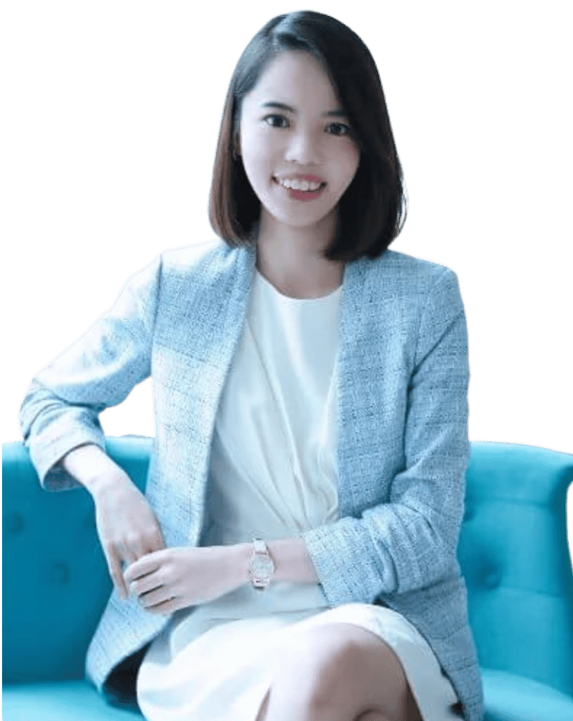 The New O Level Physics Syllabus 6091 In Singapore Explorer Academy The new o level physics syllabus 6091 in singapore explorer academy